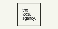 The Local Agency