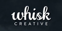 Whisk