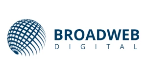 BroadWeb Digital