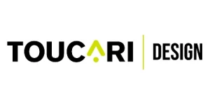 Toucari Design
