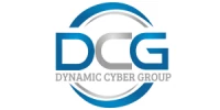 Dynamic Cyber Group (Pty) Ltd