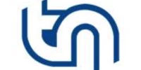 TabithaNaylor.com