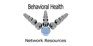 Behavioral Health Network Resources