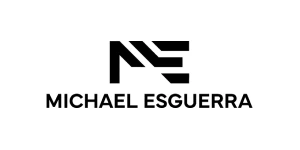 Michael Esguerra