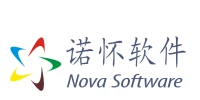 Nova Software