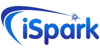 iSpark IT Services Pvt Ltd