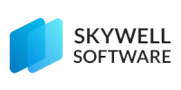 Skywell Software