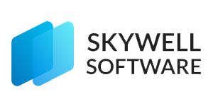 Skywell Software