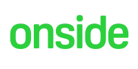 Onside Creative