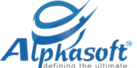 alphasoft technology limited