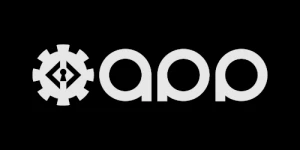 oapp.uk
