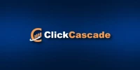 ClickCascade