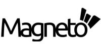 Magneto IT Solutions