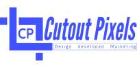 Cutout Pixels