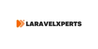 LaravelXperts