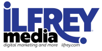 Ilfrey Media
