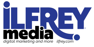 Ilfrey Media