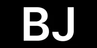 BJ Group