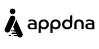 AppDNA