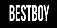 BestboyMedia
