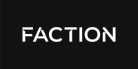 Faction