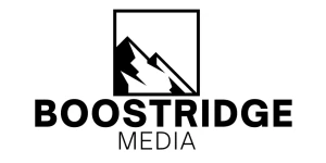 Boostridge Media