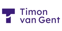 Timon van Gent