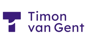 Timon van Gent
