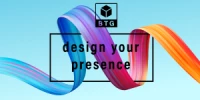 BTG Designs