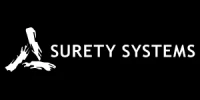Surety Systems
