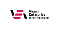 Visual Enterprise Architecture