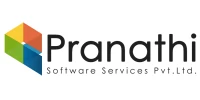 Pranathi Software Services