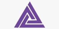 Avahi