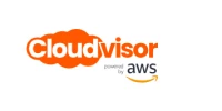 Cloudvisor