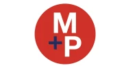 Mathys+Potestio