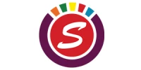STYLE-VIDEO.COM