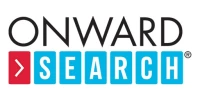 Onward Search