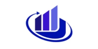 DSEOM LTD