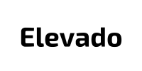Elevado Growth