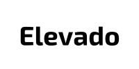 Elevado Growth