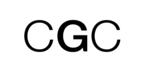 Career Group Companies