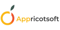 Appricotsoft