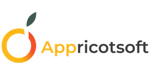 Appricotsoft