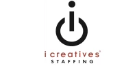 icreatives