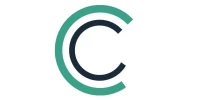 Creative Circle