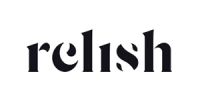 Relish Creative