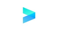 Urban Software & Web Development