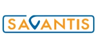 Savantis Solutions