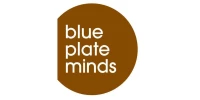 Blue Plate Minds