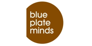 Blue Plate Minds